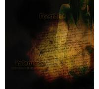 Frostbite - Valentine & Other Stories of Hope