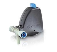 Frostcontrol Combi 4/6 Attaque John Guest 110340200238