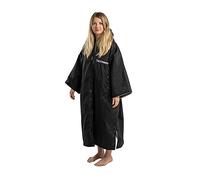 Frostfire Moonwrap Peignoir à Langer pour Adulte