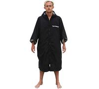 Frostfire Moonwrap - Peignoir imperméable pour adulte