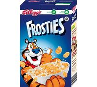 Frosties origine 375g de Kellogg