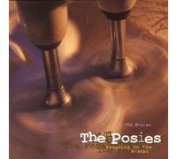 Frosting on the Beater by unknown (1999-03-20)