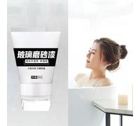 Frosting Peinture de confidentialité Mat Finition Verre Givrante Peinture givrée Alternative Film à séchage rapide | Revêtement de protection des données à base d'eau, Peinture de verre