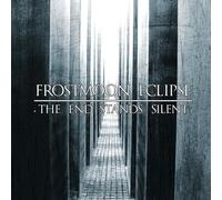 Frostmoon Eclipse - End Stands Silent