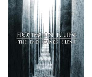 Frostmoon Eclipse - End Stands Silent