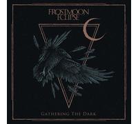 Frostmoon Eclipse - Gathering The Dark [Vinyl] [Import]