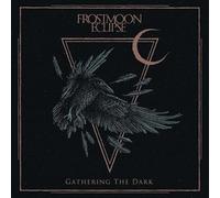 Frostmoon Eclipse - Gathering The Dark [Vinyl] [Import]