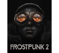 Frostpunk 2