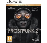 Frostpunk 2 - Édition Icebreaker PS5