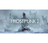 Frostpunk 2 (PC)