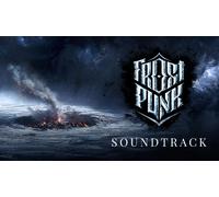 Frostpunk Original Soundtrack (PC)