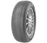 Minerva Tyres Pneu Frostrack HP 135/70 R 15 70 T