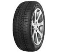 Minerva Pneu hiver Frostrack UHP 205/50 R17 93V XL M+S 3PMSF