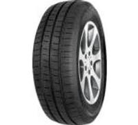 Minerva FROSTRACK VAN 195/75 R16 110/108R auto Pneus hiver Pneus MW015599