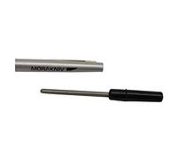 Frosts of Sweden Mora Aiguiseur de Couteaux Longueur de la Lame 5,4 cm