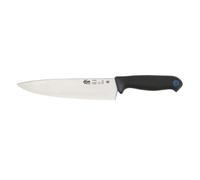 Frosts of Sweden Mora Chef's Knife 4216PG