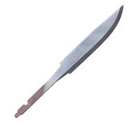 Frosts of Sweden Mora Knife Blade No. 1
