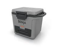 FrostVault 28L grise FB131EUGY