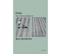 Frotaz
