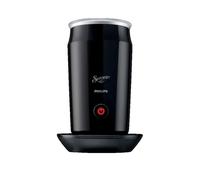 Frother à lait Philips CA6500/60 500W Noir