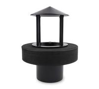 Frotox Brumisateur Ultrasonique Flottant Fabricant Brouillard Faisant Machine Pièces D'humidificateur d'air Fontaine Atomiseur Nébuliseur Remplacent des Accessoires