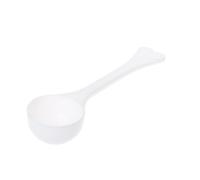 Frotox Cuillère à mesurer gramme de lait en poudre, ustensiles de cuisine, Outils De Cuisson Bricolage De Cuisine - 1/3/5/10 G (3G)