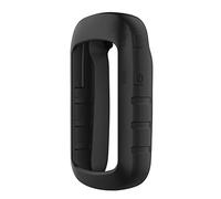 Frotox Housse De Protection en Silicone pour Accessoires De Navigateur GPS Portable -Garmin ETrex 10/20/20X/22X/30/30X/32X/201x