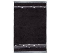 Frottana Magic 060868690843_3050 essuie-Mains Graphite