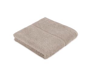 Frottana MÖVE for Pearl Serviette de Toilette 100% Coton 50 x 100 cm