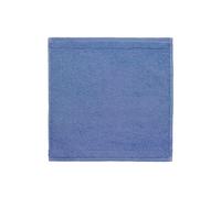 Frottana Pearl Essuie-Mains 100% Coton Motif Cornflower 30 x 30 cm