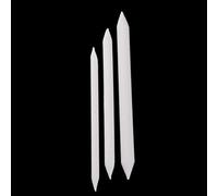 Frotter, dessiner, dessiner, dessiner, dessiner, dessiner, dessiner, matériel de dessin, jeu 3 mode avec Nice