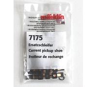 Frotteur de rechange H0 Märklin 7175