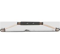 Märklin Frotteur de rechange H0 7185