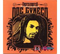 Doc Gyneco – Frotti-Frotta (C'est l'amour Qui Contrôle) – Parlophone
