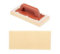 Frottoir éponge Sweepex - 13 x 30 cm - RAIMONDI - 11209