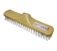 Frottoir lave pont frottoir en nylon S/30