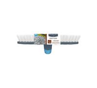 Frottoir Nylon Grande Largeur Starwax - 1572 Starwax