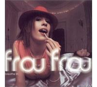 Frou Frou - Beath in [Import]