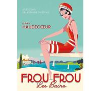 Frou-Frou les Bains