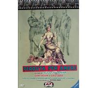 Frou Frou Perduta Per Amore