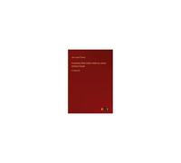Froudacity; West Indian Fables By James Anthony Froude