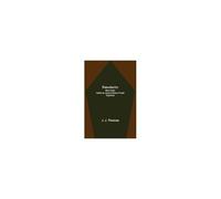Froudacity; West Indian Fables By James Anthony Froude Explained