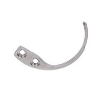 FROVOL Détacheur universel pour crochet d'étiquette, décapant d'alarme, détacheur de crochet G5K0