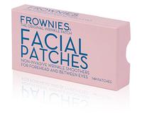 Frownies Patches Anti Rides originaux de USA