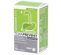 Froximun® Toxaprevent® Halistop® Comprimé(S) À Croquer 90 pc(s)
