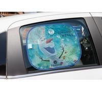FROZEN 10246 Pare-soleil