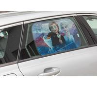 FROZEN 10250 Pare-soleil