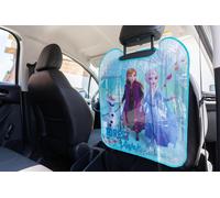 FROZEN 10271 Protège dossier voiture