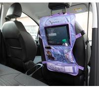 FROZEN 10273 Organisateur de siège