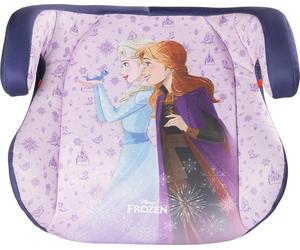 FROZEN 11193 Réhausseur